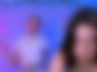aria-wild's Live Sex Cam Show