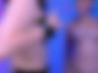 aria-wild's Live Sex Cam Show