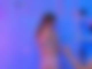 Live cam show with aria-wild - Teasing on Camsoda