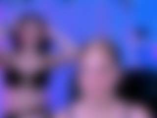 aria-wild's Live Sex Cam Show