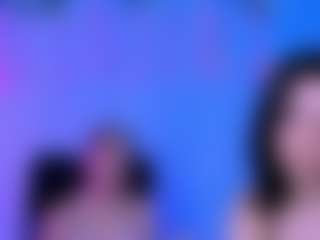 aria-wild's Live Sex Cam Show