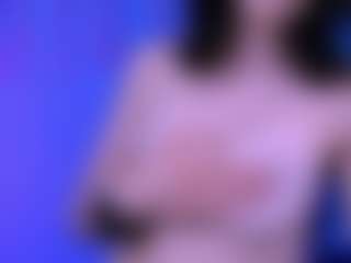 aria-wild's Live Sex Cam Show