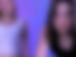 aria-wild's Live Sex Cam Show