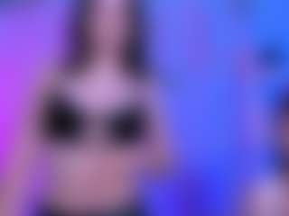 aria-wilds Live-Sex-Cam-Show