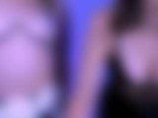 Live cam show with aria-wild - Teasing on Milfs Live