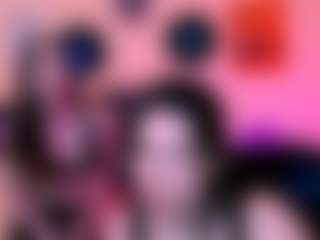 aria-wild's Live Sex Cam Show