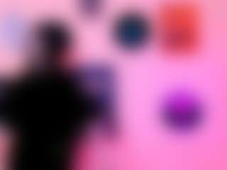 aria-wild's Live Sex Cam Show
