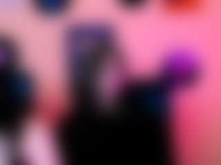 aria-wild's Live Sex Cam Show