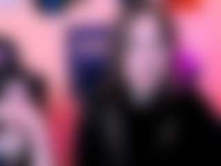 aria-wild's Live Sex Cam Show