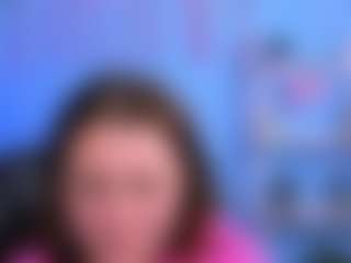 aria-wild's Live Sex Cam Show