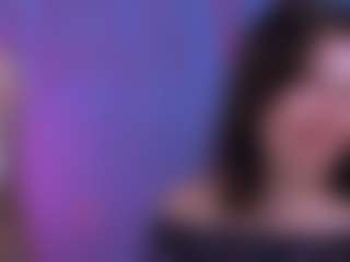 aria-wild's Live Sex Cam Show