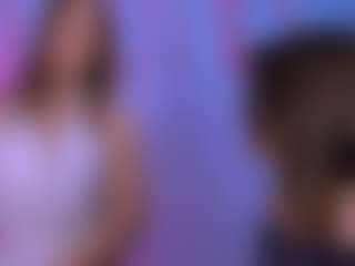 aria-wild's Live Sex Cam Show