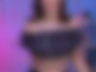 aria-wild's Live Sex Cam Show