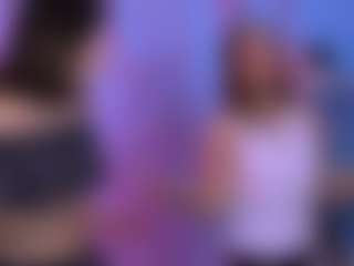 aria-wild's Live Sex Cam Show