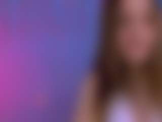 aria-wild's Live Sex Cam Show