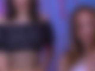 aria-wild's Live Sex Cam Show
