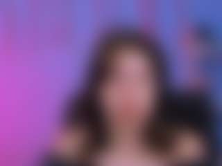 aria-wild's Live Sex Cam Show