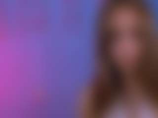 aria-wild's Live Sex Cam Show