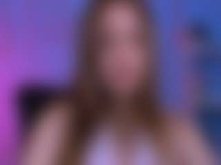 aria-wild's Live Sex Cam Show