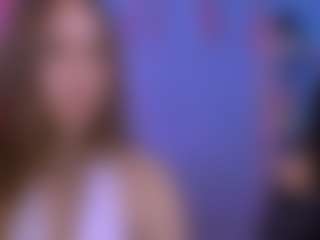 aria-wild's Live Sex Cam Show