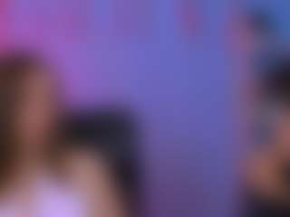 aria-wild's Live Sex Cam Show