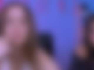 aria-wild's Live Sex Cam Show