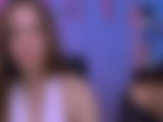 aria-wild's Live Sex Cam Show