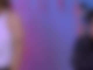 aria-wild's Live Sex Cam Show