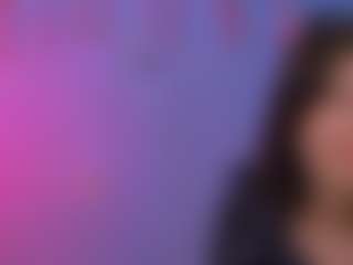 aria-wild's Live Sex Cam Show
