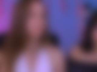 aria-wild's Live Sex Cam Show