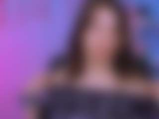 aria-wild's Live Sex Cam Show