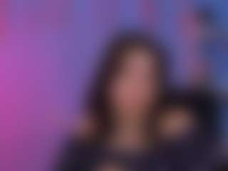 aria-wild's Live Sex Cam Show