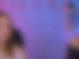 aria-wild's Live Sex Cam Show