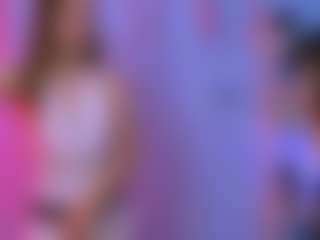 aria-wild's Live Sex Cam Show