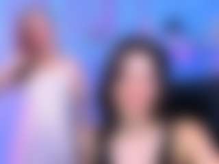 Live cam show with aria-wild - Strip on anonymated.com