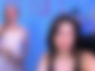 Live cam show with aria-wild - Dirty Talk on SquirtSoMuch