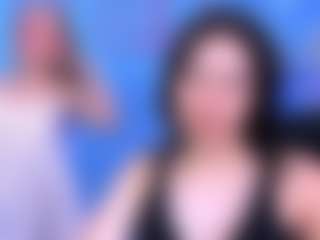 Live cam show with aria-wild - White on livesuperchat.net