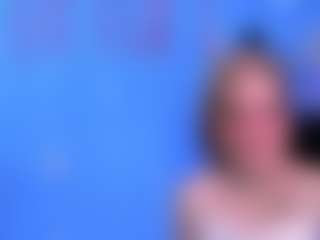 Live cam show with aria-wild - Natural on Nude Chat * 1 On 1 Webcam Sex * Live Cam Show