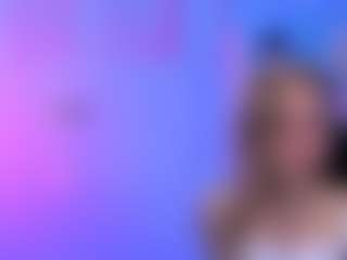 Live cam show with aria-wild - Spank on fuck-show.com