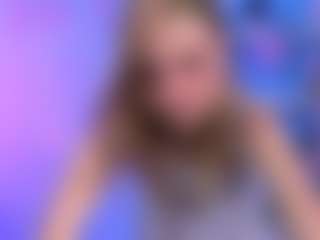 Live cam show with aria-wild - Fetish on testsause.com