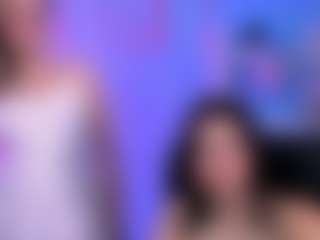 Live cam show with aria-wild - Foot Fetish on livesuperchat.net