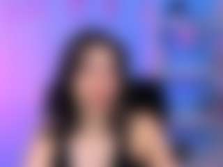aria-wild's Live Sex Cam Show