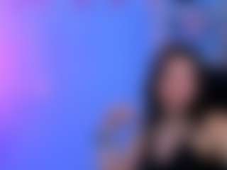 Live cam show with aria-wild - Spank on CamSodaAdn