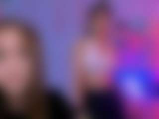 Live cam show with aria-wild - No Smoking on justonemore.cc