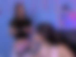 Live cam show with aria-wild - Spanking on SpunkLive