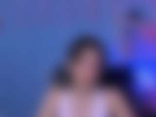 Live cam show with aria-wild - Small Tits on infinitiblacc.com