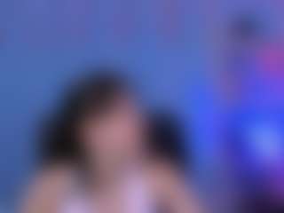 Live cam show with aria-wild - Dirty Talk on Uber Horny