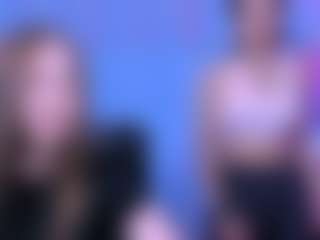 Live cam show with aria-wild - Cute on googirlz