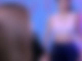 Live cam show with aria-wild - Cute on justonemore.cc