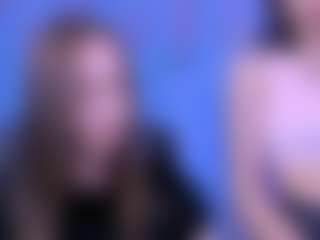 aria-wild's Live Sex Cam Show